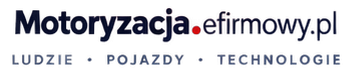 Motoryzacja.eFirmowy.pl